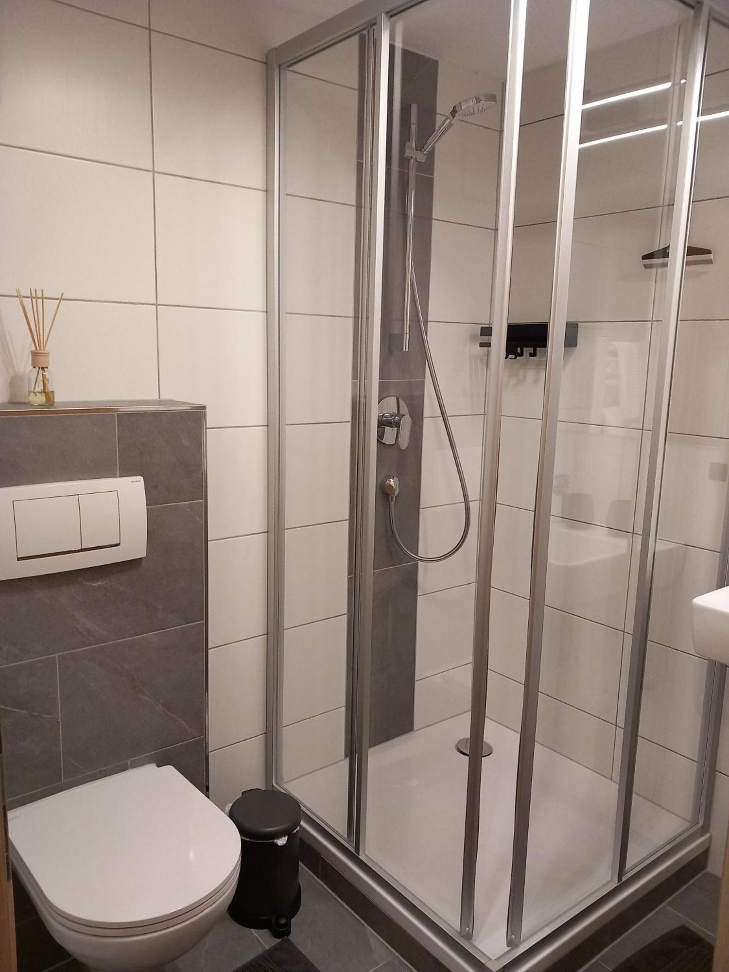Appartement Spiss Рід-ім-Оберіннталь Екстер'єр фото